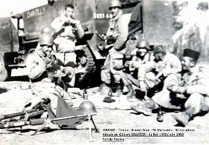 Grasser-9e Hussards - 066